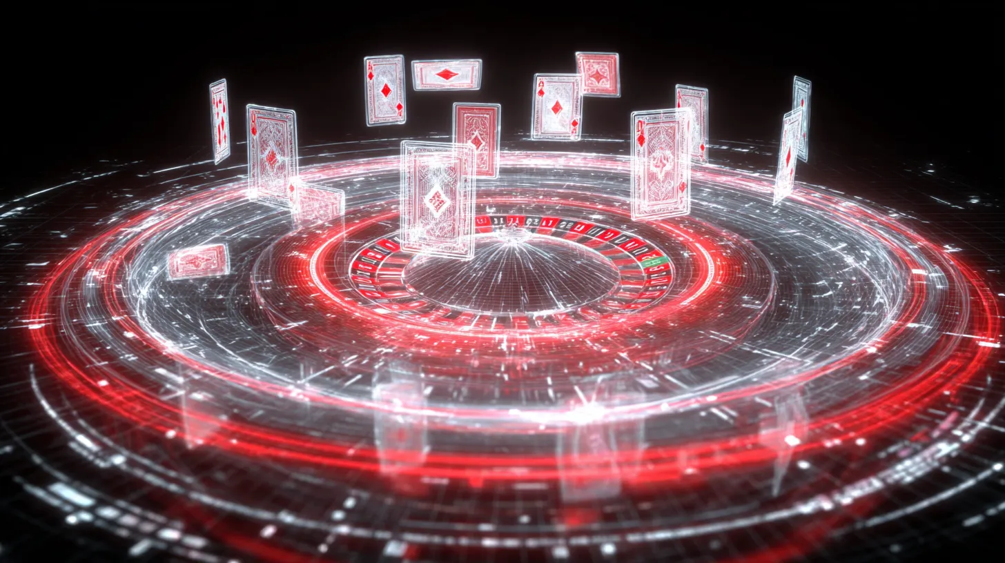 Khám Phá Thế Giới Xổ Số Với Huebet 2222