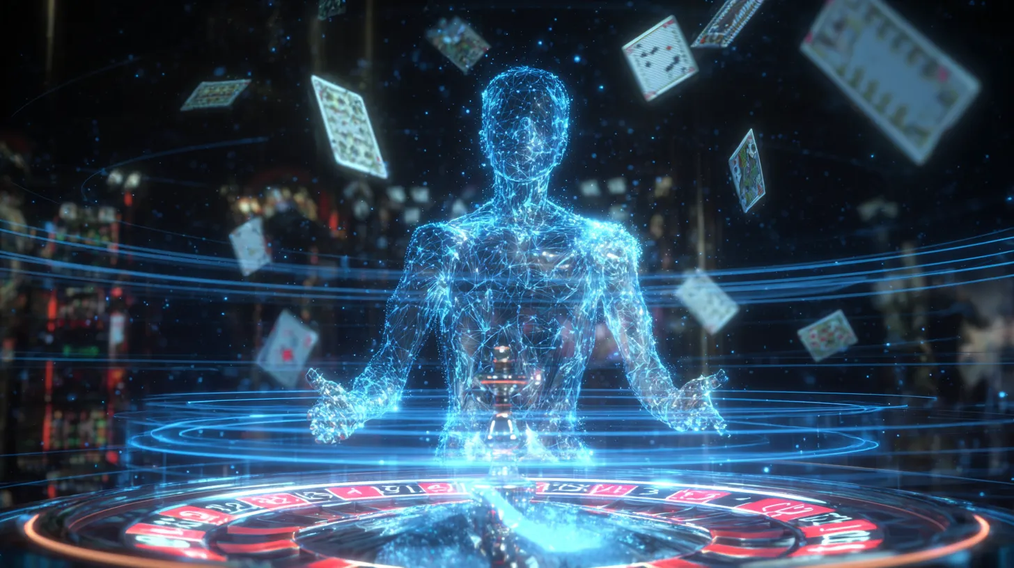 Khám Phá Thế Giới Xổ Số Với Huebet 2222