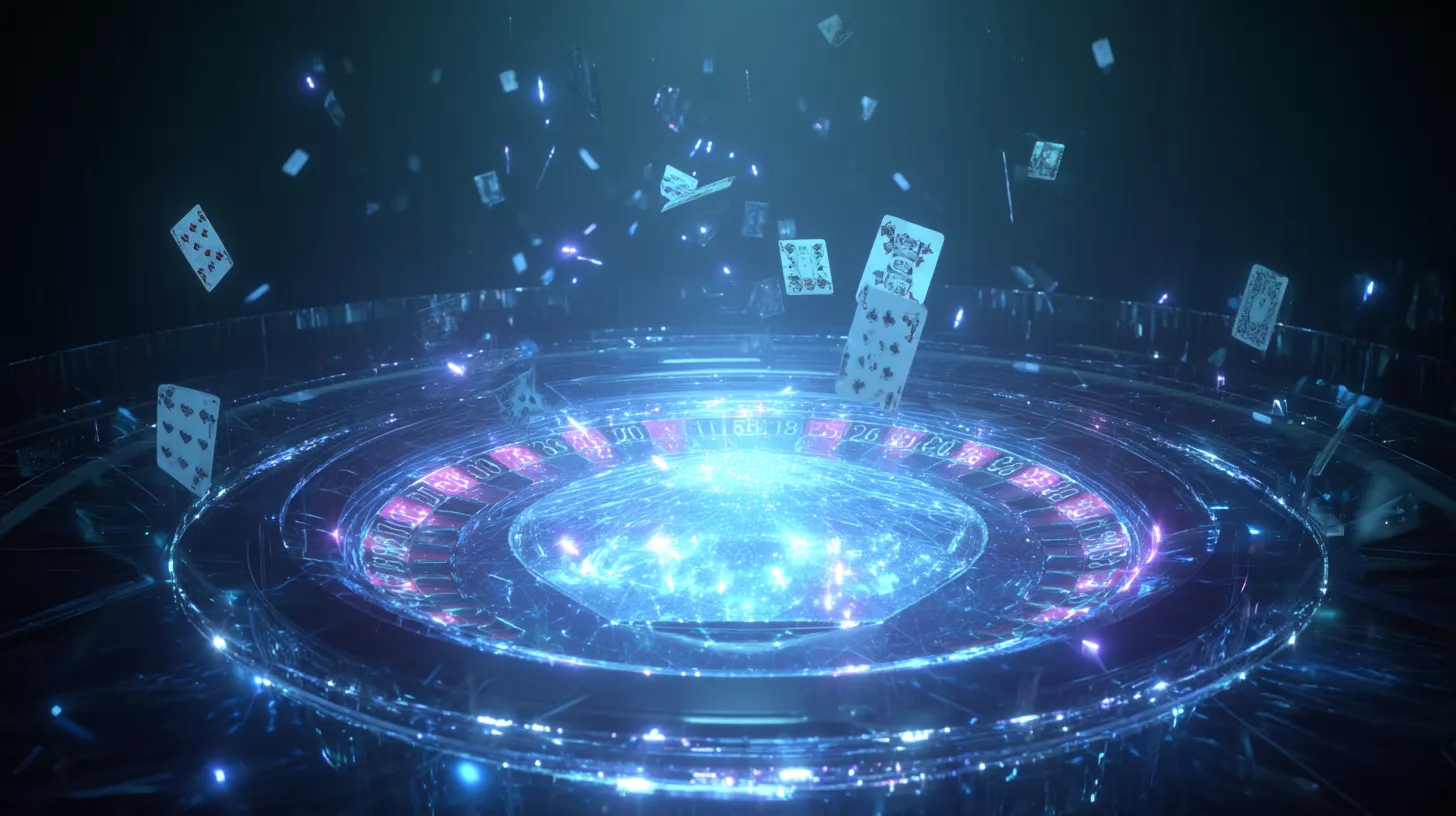 Khám Phá Thế Giới Xổ Số Với Huebet 2222