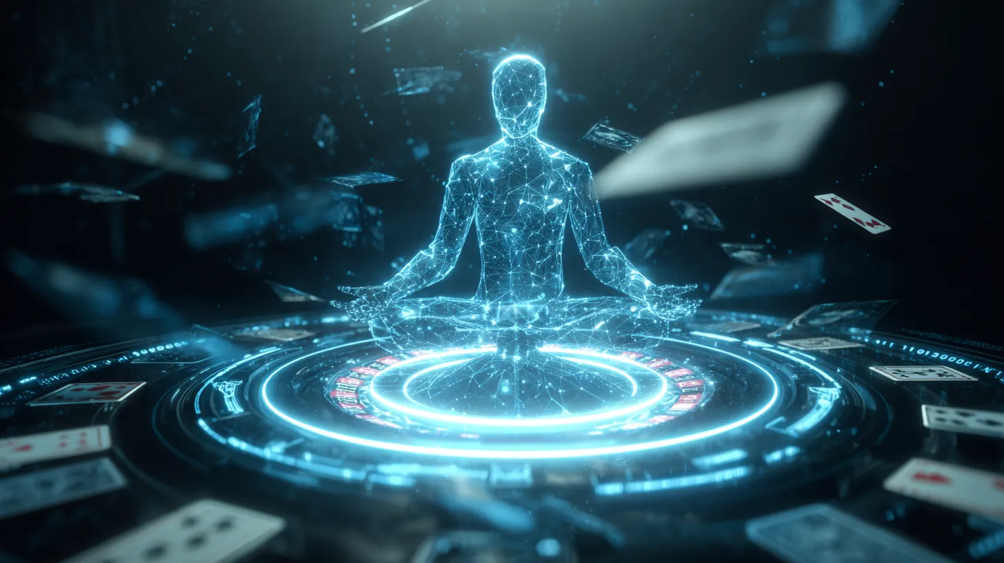 Nhận Định Tỷ Số Bóng Đá Hôm Nay: Real Betis Gặp Real Madrid