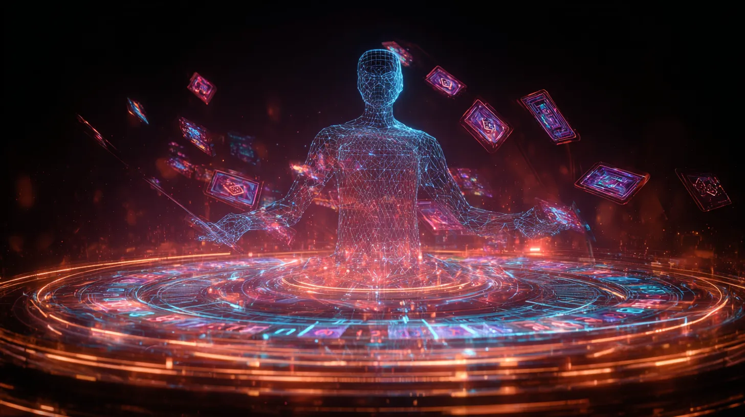 Nhận Định Tỷ Số Bóng Đá Hôm Nay: Real Betis Gặp Real Madrid