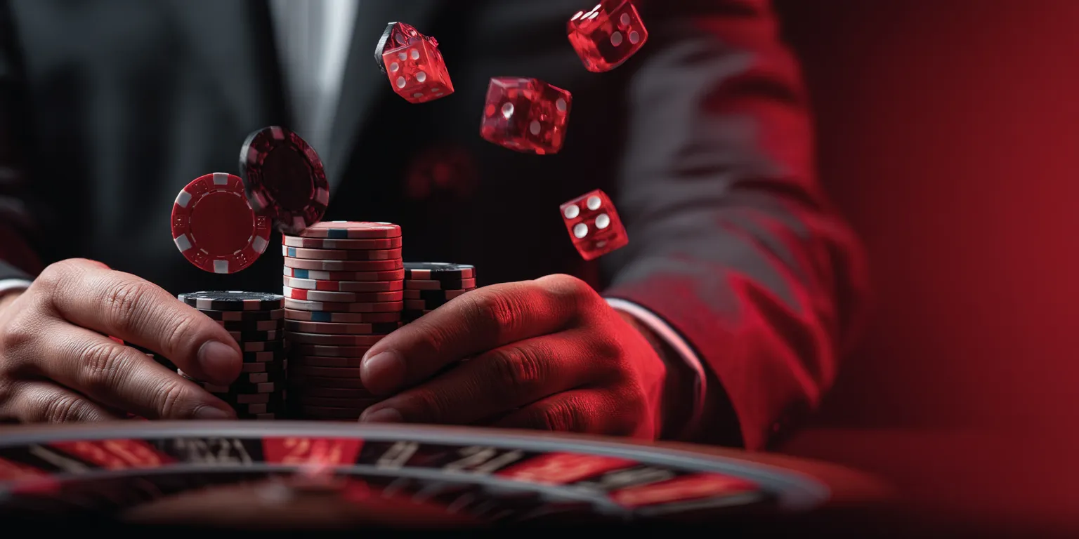 Khám Phá TG88: Nền Tảng Cập Nhật Bóng Đá Nữ AFF Cup