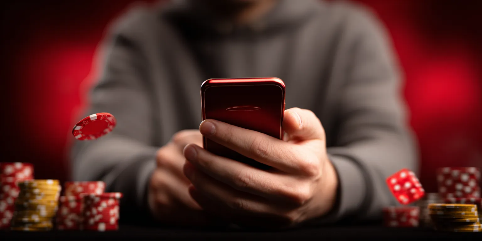 S689: Khám Phá Chiếc Xe Sang Trọng Maybach và Thế Giới Xổ Số Vĩnh Long