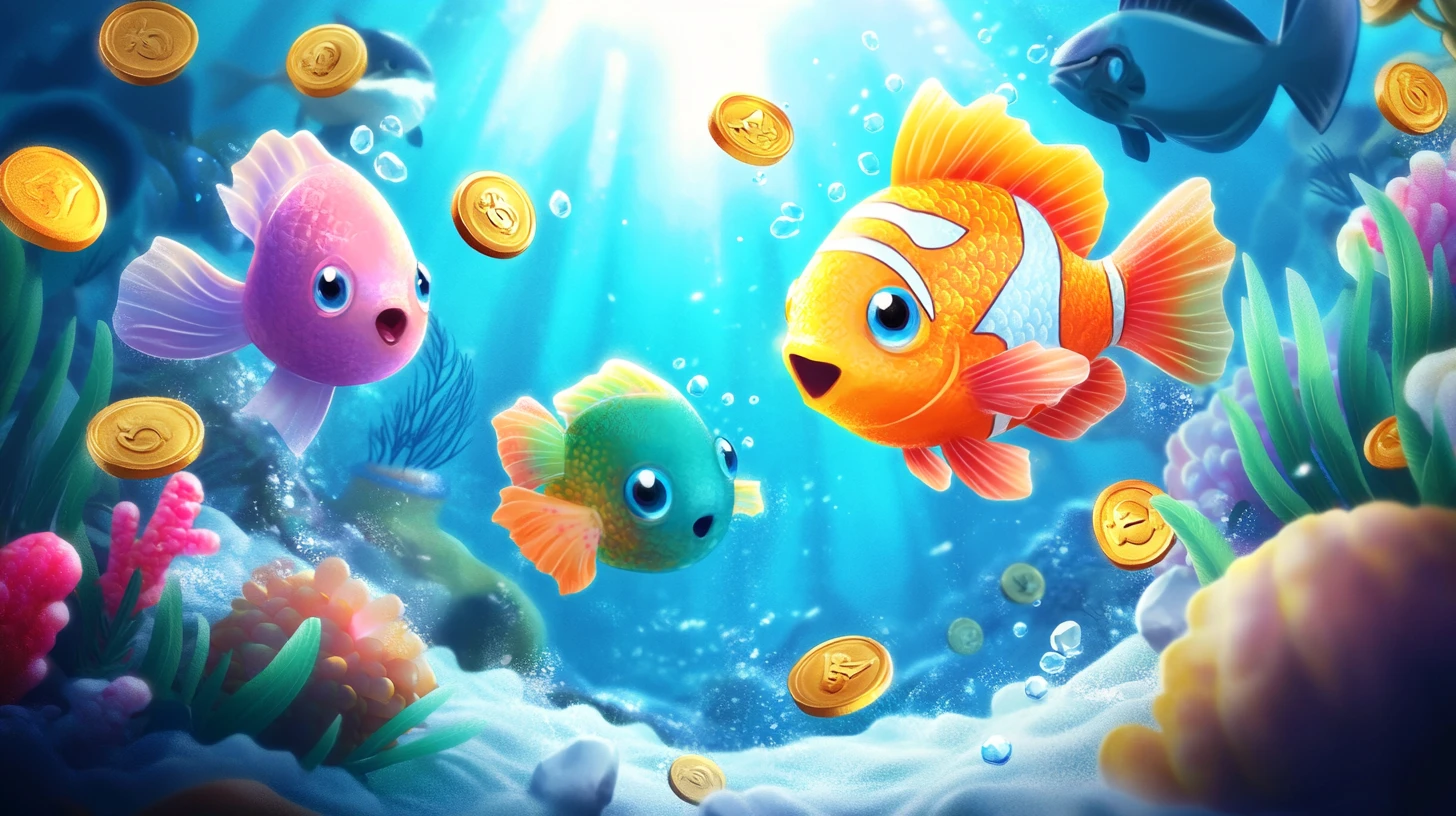 Khám Phá Thế Giới Xổ Số Với Hi 88