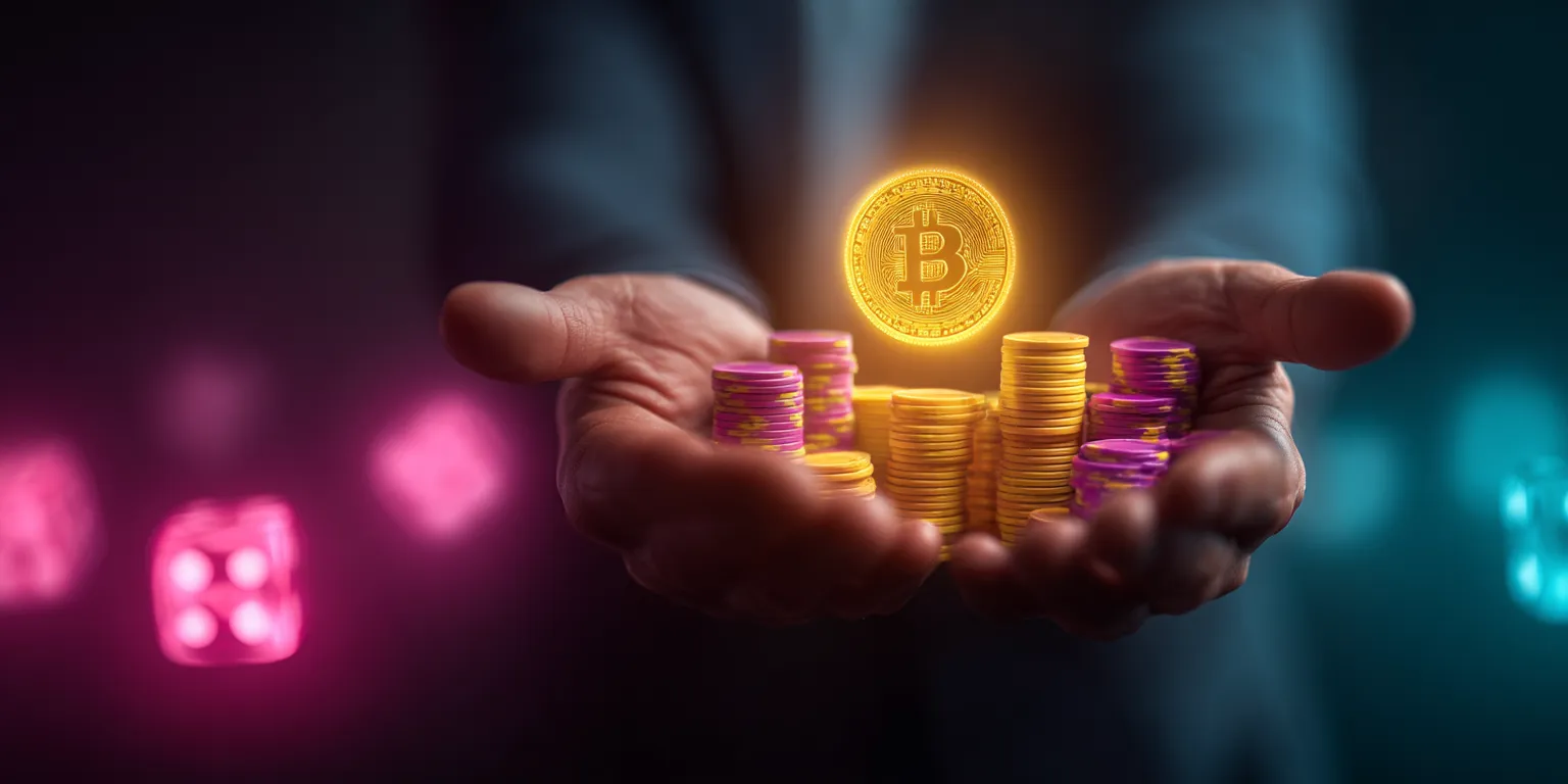 Khám Phá Thế Giới của RR88 Casino: Địa Điểm Giải Trí Hàng Đầu