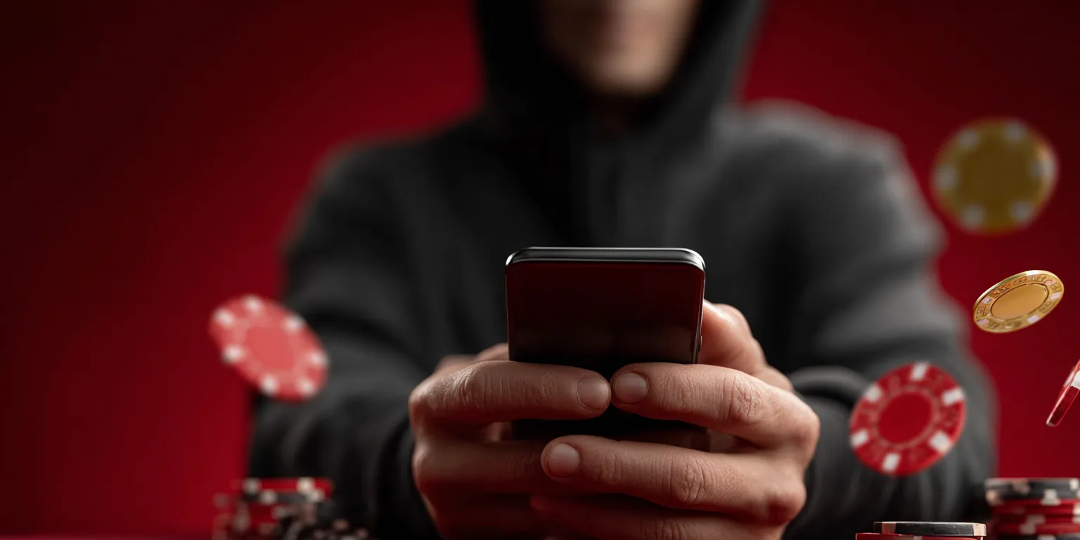 Khám Phá Thế Giới của RR88 Casino: Địa Điểm Giải Trí Hàng Đầu