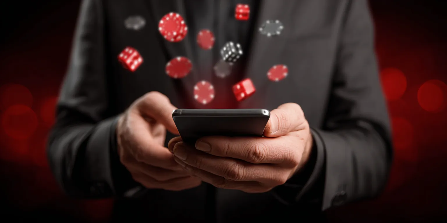 Khám Phá Thế Giới của RR88 Casino: Địa Điểm Giải Trí Hàng Đầu