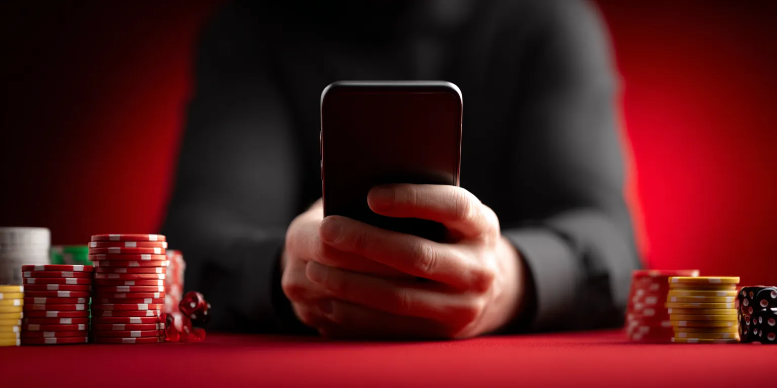 Khám Phá Thế Giới Giải Trí Tại 78win: Nơi Cung Cấp Thông Tin Xổ Số Đáng Tin Cậy