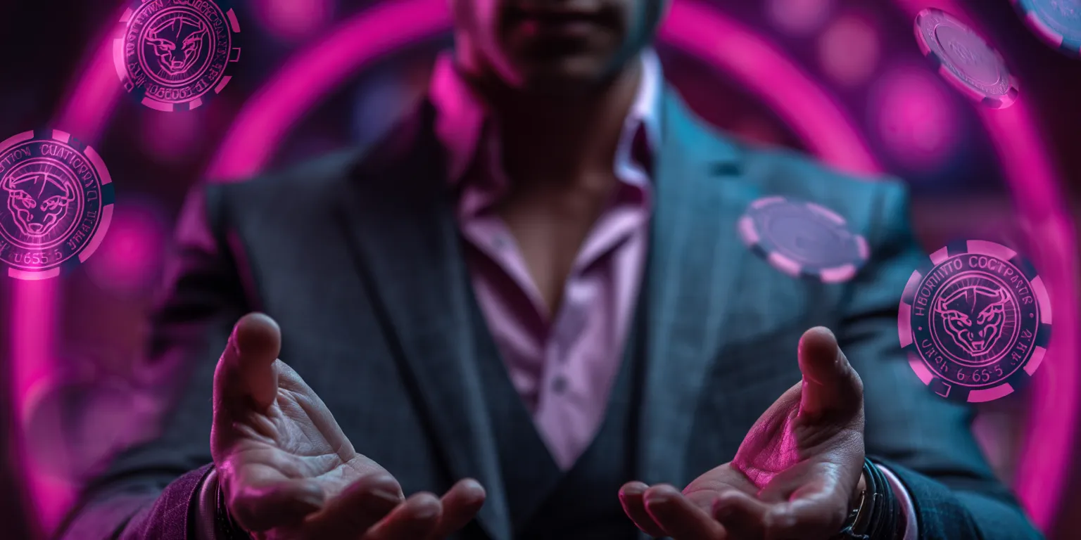 Khám Phá Thế Giới Của F88 Bet: Đặt Cược Thông Minh và Dự Đoán Xổ Số Miền Nam