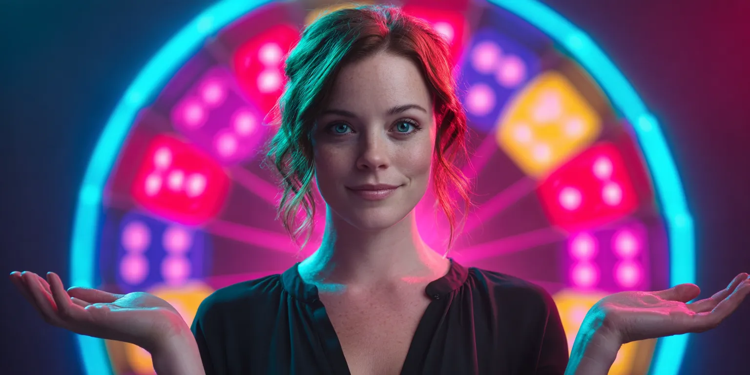 Khám Phá Huebet: Nền Tảng Xổ Số Online Đáng Tin Cậy