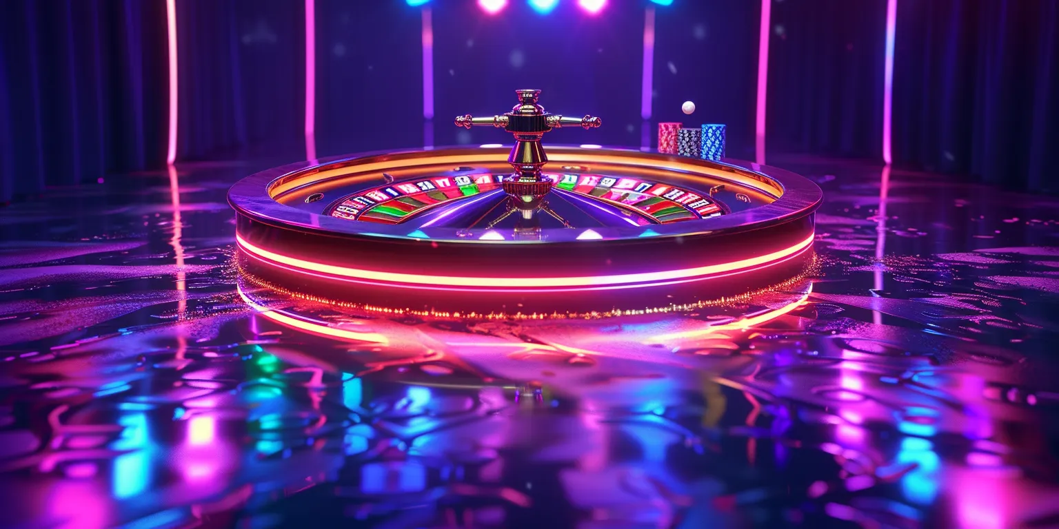 Khám Phá Huebet: Nền Tảng Xổ Số Online Đáng Tin Cậy