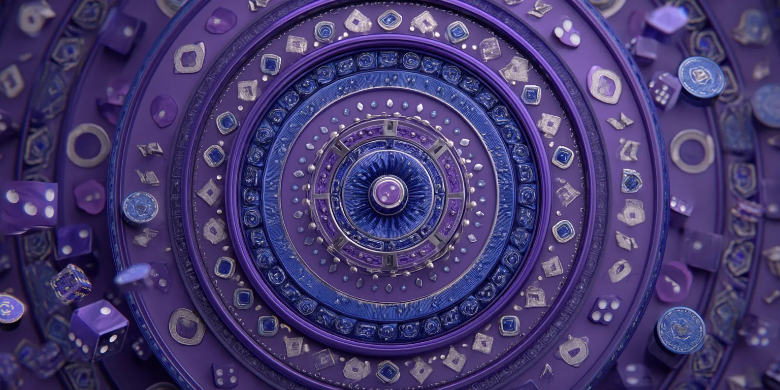 Khám Phá Thế Giới Xổ Số: Từ 98win01 Đến KQXS MB 30 Ngày