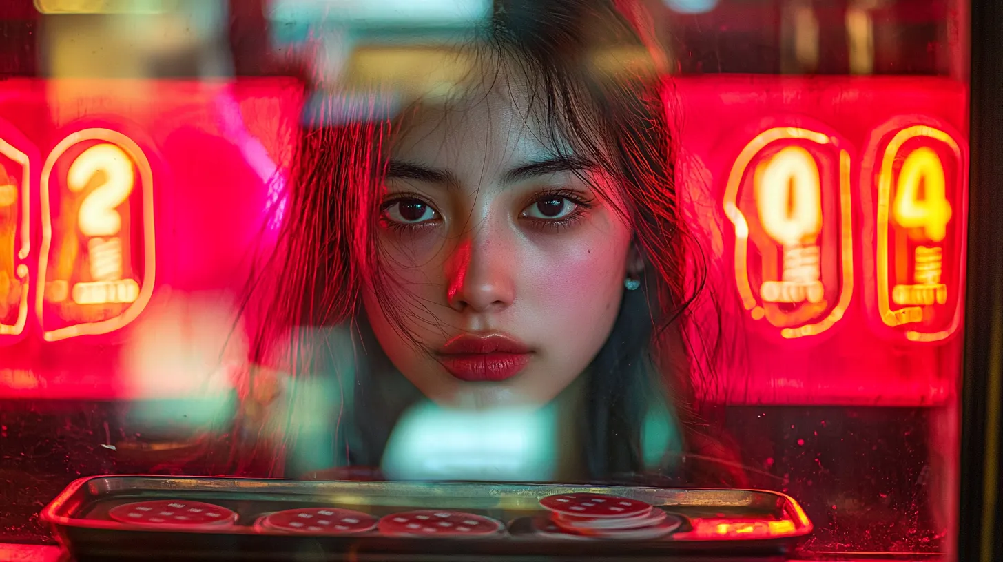 Khám Phá Thế Giới Xổ Số: Từ 98win01 Đến KQXS MB 30 Ngày