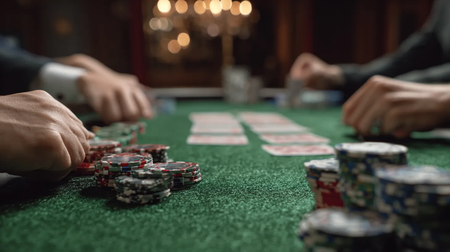 Tìm Hiểu Về XOXO66: Dịch Vụ Xổ Số Đáng Tin Cậy