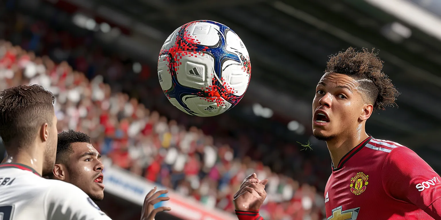 Khám Phá W888: Bí Quyết Chơi Game Hiệu Quả Tại Crowne International Club Đà Nẵng