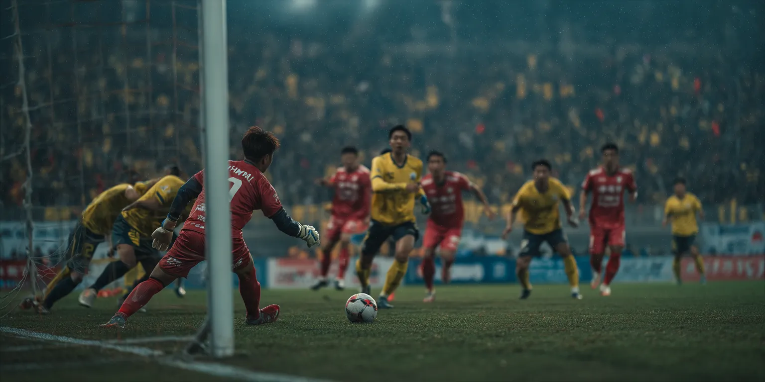 Khám Phá W888: Bí Quyết Chơi Game Hiệu Quả Tại Crowne International Club Đà Nẵng