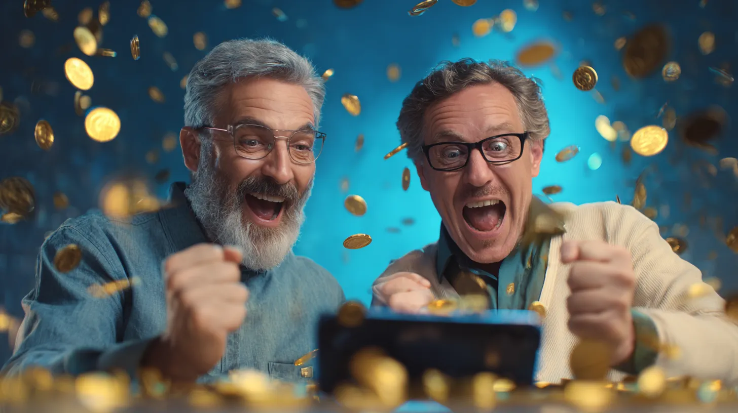 Giới thiệu về 188 Bet và những điều cần biết