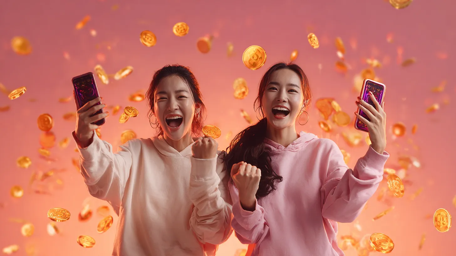 Giới thiệu về 188 Bet và những điều cần biết