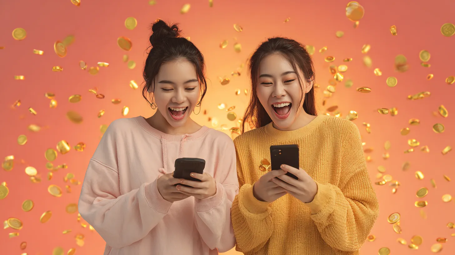 Khám Phá Thế Giới của AE88: Địa Chỉ Tin Cậy cho Người Yêu Thích Xổ Số