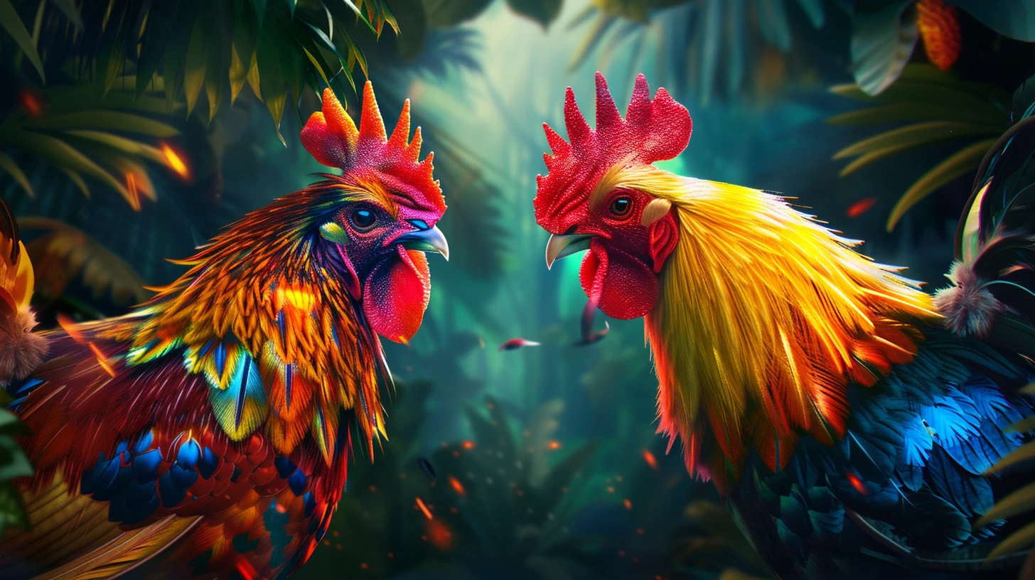 Khám Phá Onbet88: Nơi Cung Cấp Dịch Vụ Xổ Số và Đặc Quyền Dành Cho Người Chơi