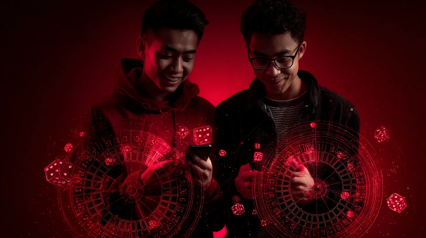 Khám Phá Thế Giới Bóng Đá Cùng RR888