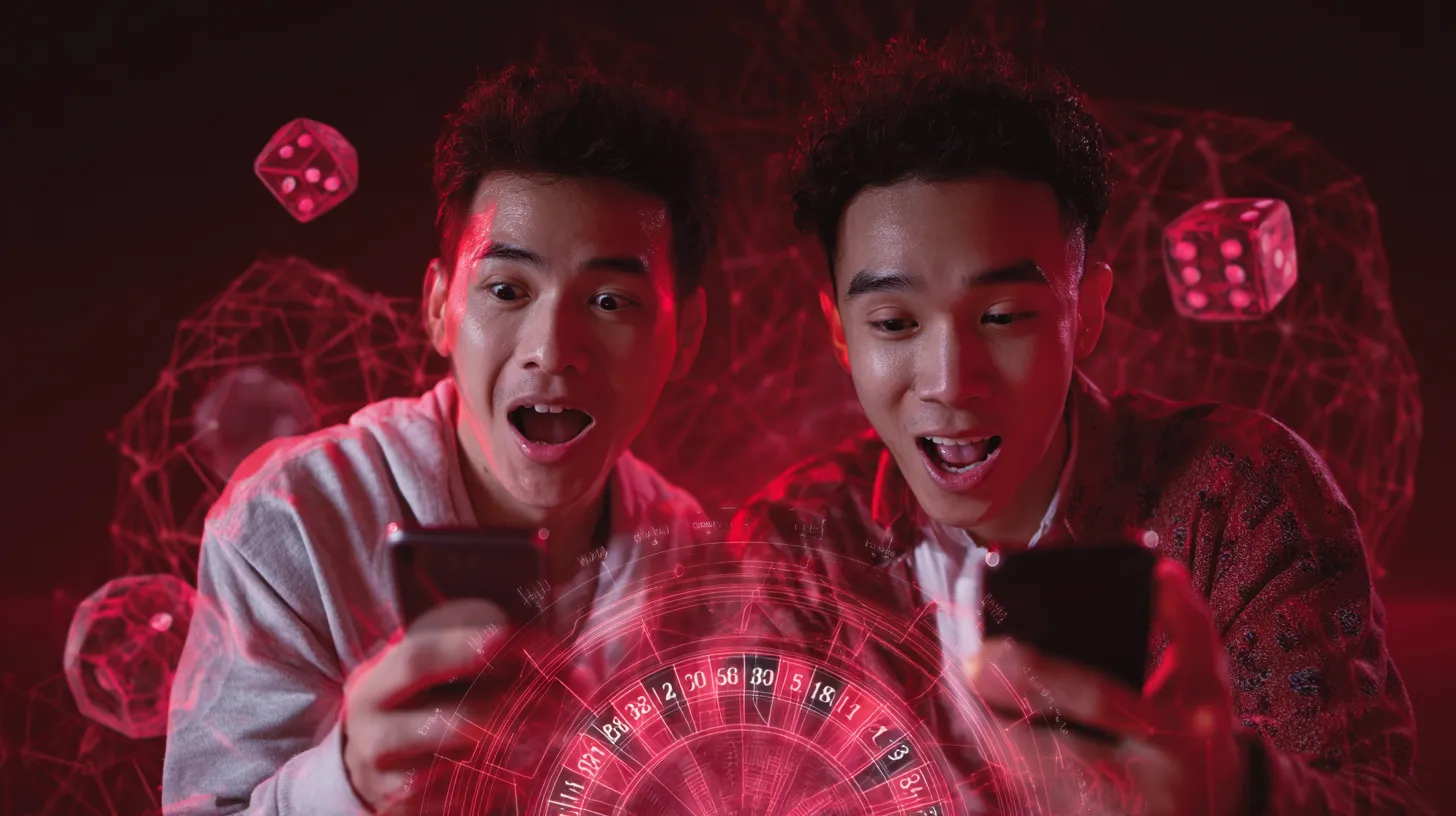 TG88: Trải Nghiệm Game Đỉnh Cao và Cập Nhật Thông Tin Bóng Đá Nhanh Chóng