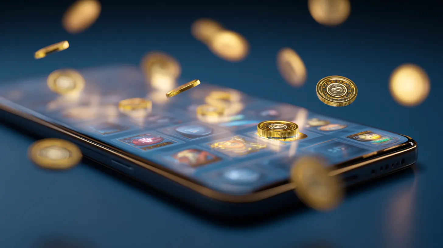 S689: Khám Phá Thế Giới Xe Sang và Xổ Số Miền Trung