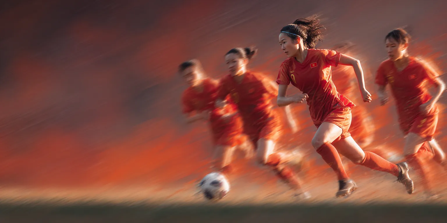 Khám Phá Thế Giới Của F88 Bet: Cập Nhật Kết Quả Xổ Số Và Các Loại Hình Chơi