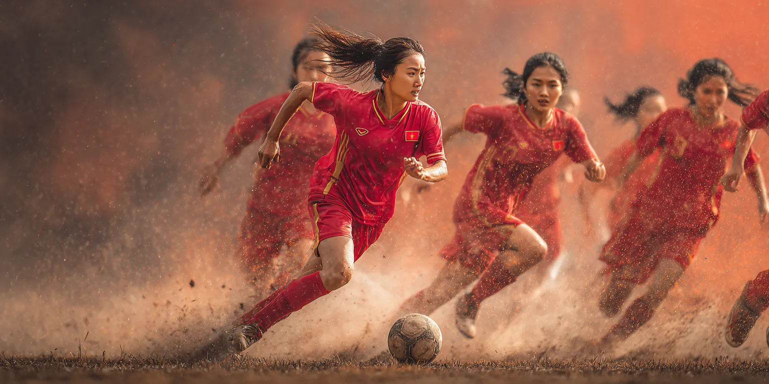 Khám Phá Thế Giới Của F88 Bet: Cập Nhật Kết Quả Xổ Số Và Các Loại Hình Chơi