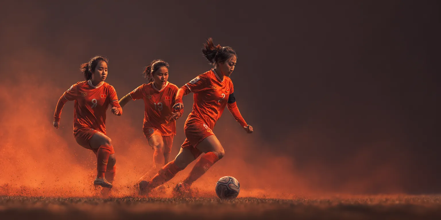 Khám Phá Thế Giới Xổ Số Miền Nam