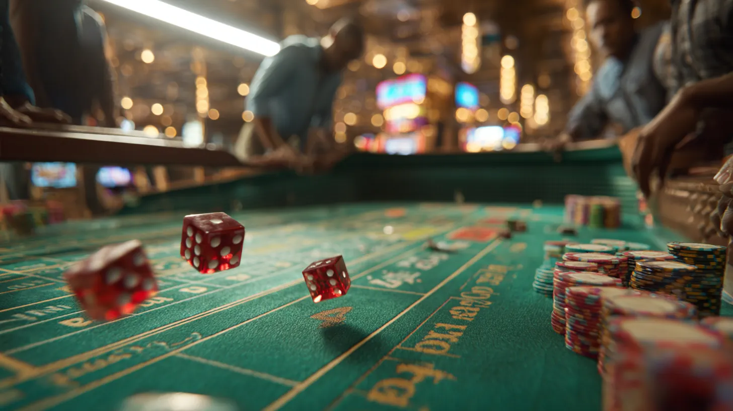 Khám Phá Thế Giới Xổ Số Miền Nam