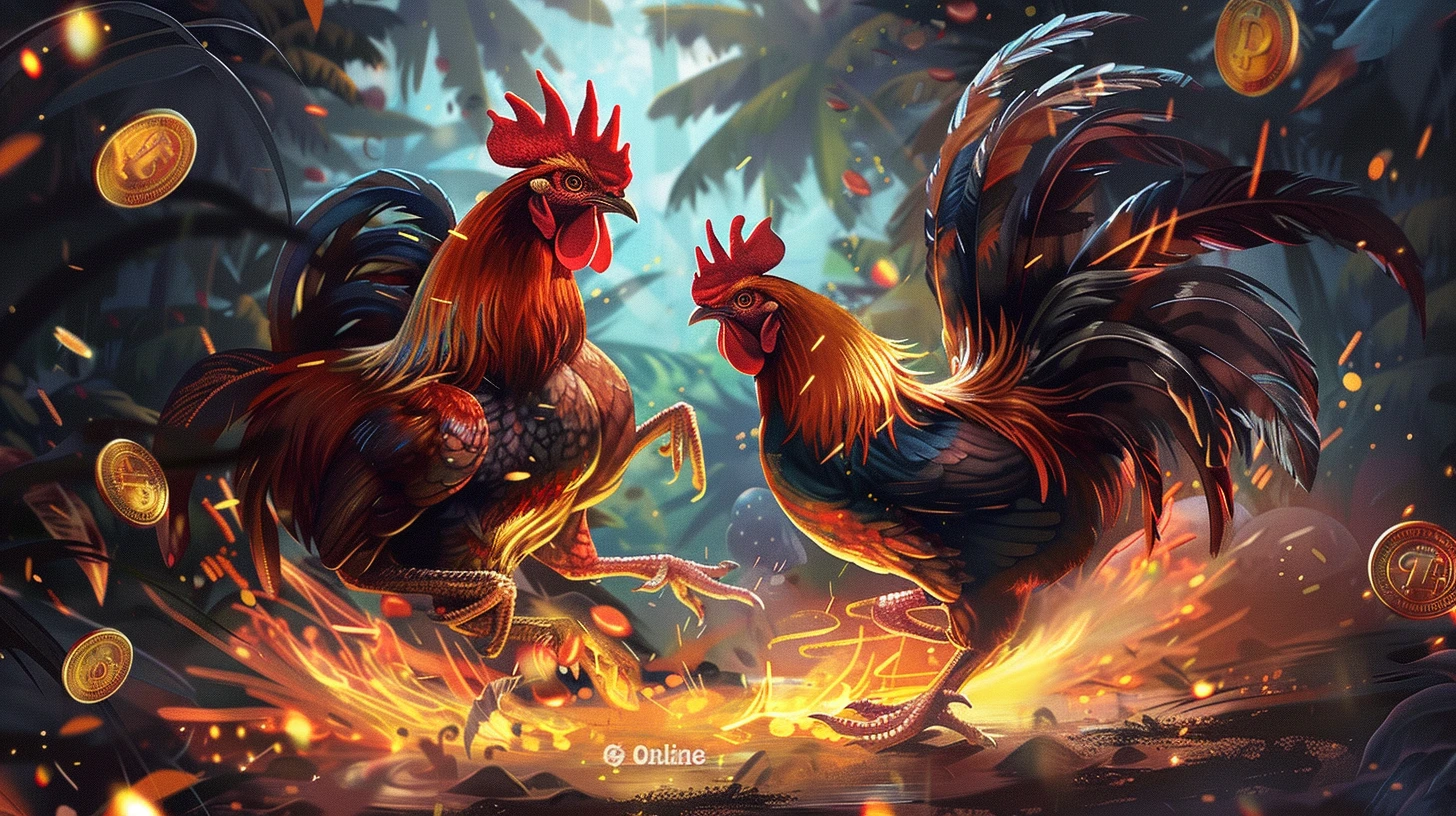 Khám Phá Onbet88: Nơi Cung Cấp Dịch Vụ Xổ Số và Đặc Quyền Dành Cho Người Chơi