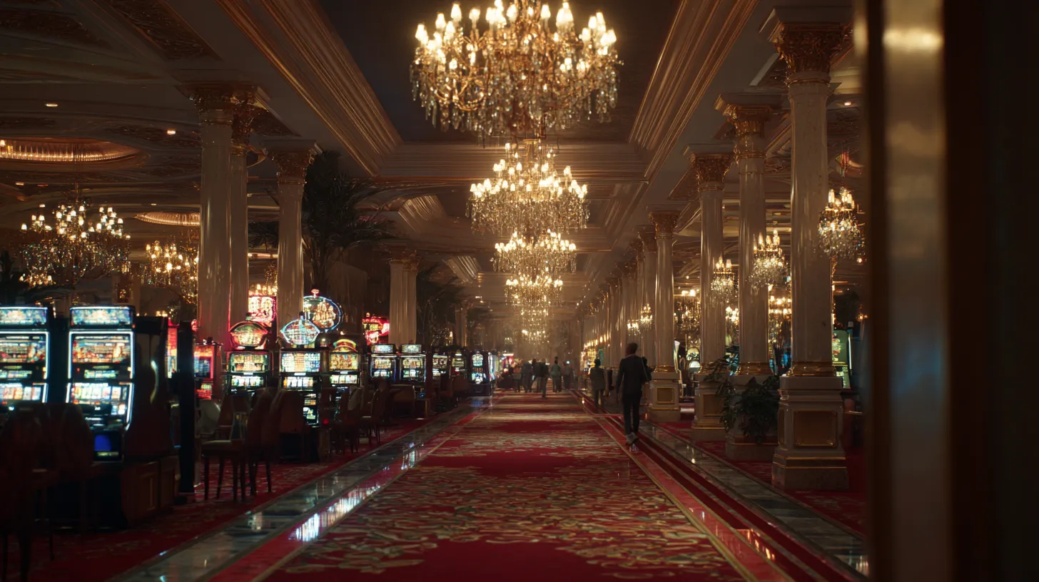 Khám Phá Thế Giới Bóng Đá Trực Tuyến Tại 98win58