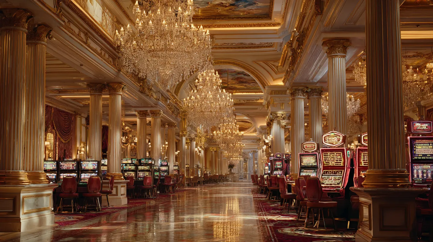 Khám Phá Thế Giới Bóng Đá Trực Tuyến Tại 98win58