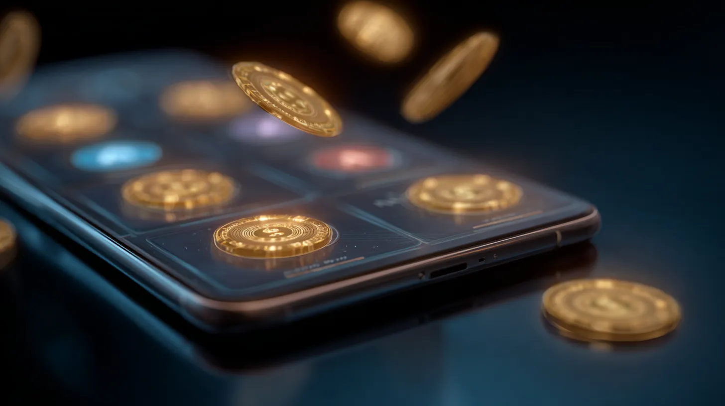 Khám Phá Thế Giới Hi 88: Cổng Game Và Xổ Số Đỉnh Cao