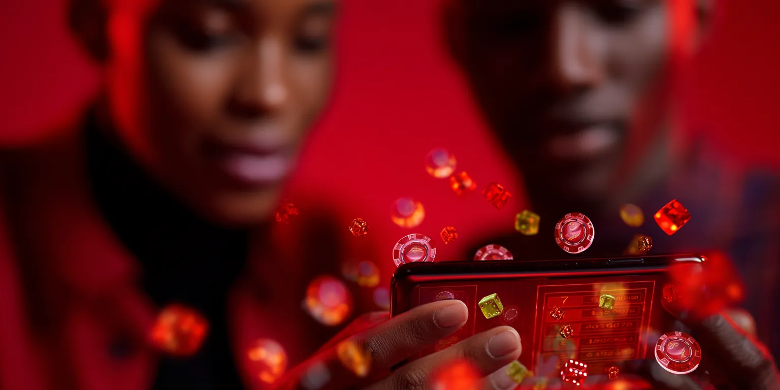 Khám Phá Thế Giới Hi 88: Cổng Game Và Xổ Số Đỉnh Cao