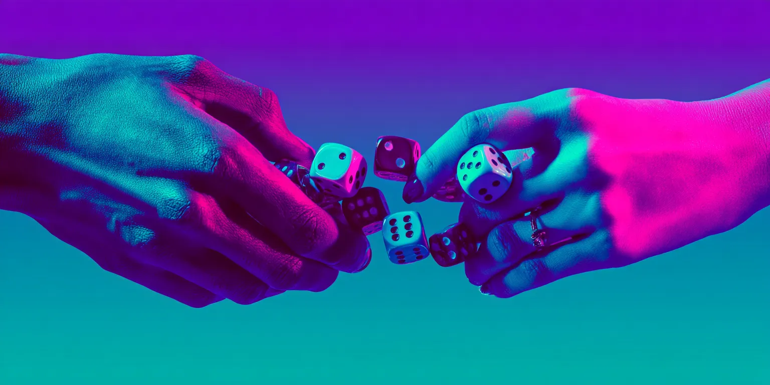 Khám Phá Thế Giới Hi 88: Cổng Game Và Xổ Số Đỉnh Cao