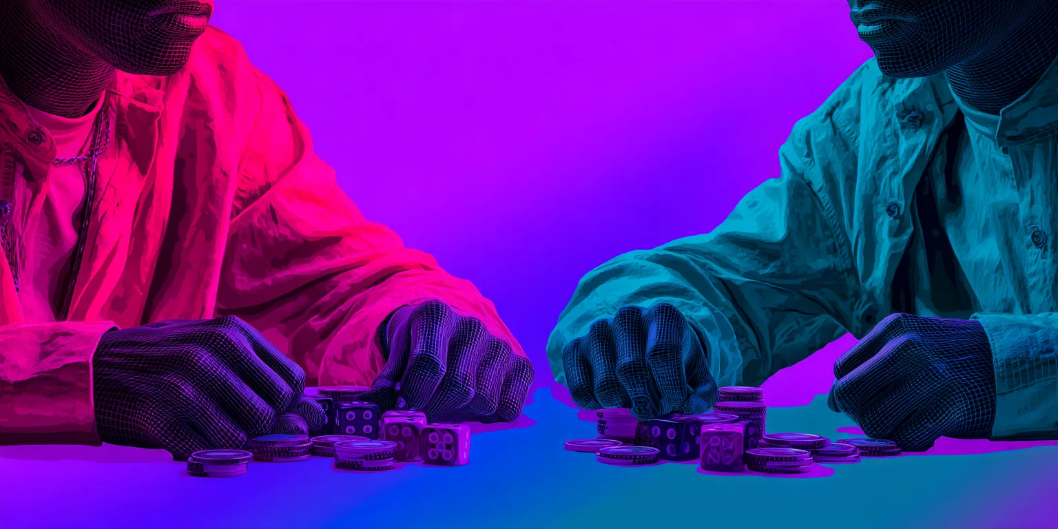 Xoxo66: Nơi Cung Cấp Thông Tin Xổ Số Đáng Tin Cậy