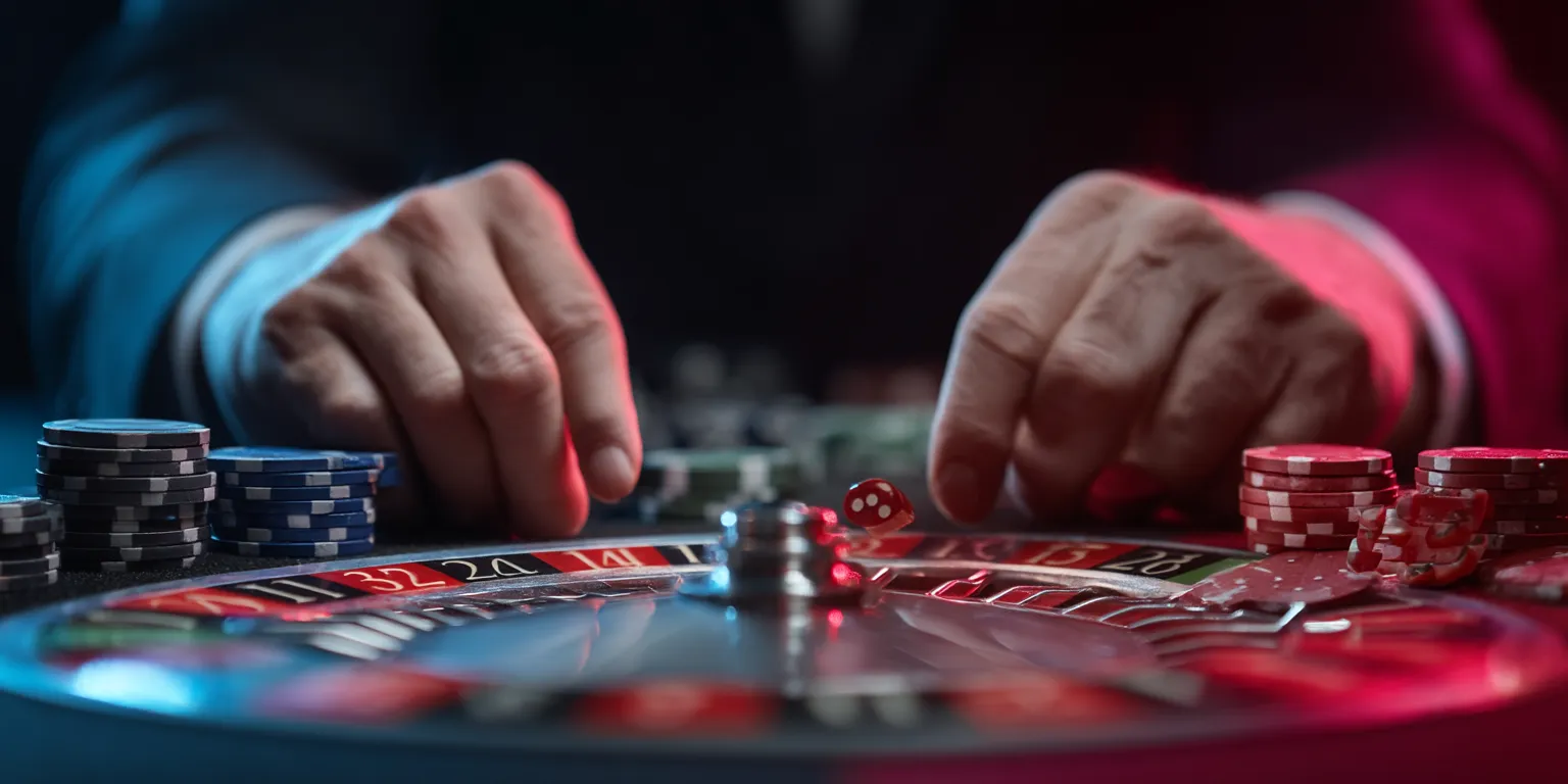 Khám Phá Thế Giới F88 Bet: Đánh Giá, Lợi Ích và Hướng Dẫn Chơi Xổ Số