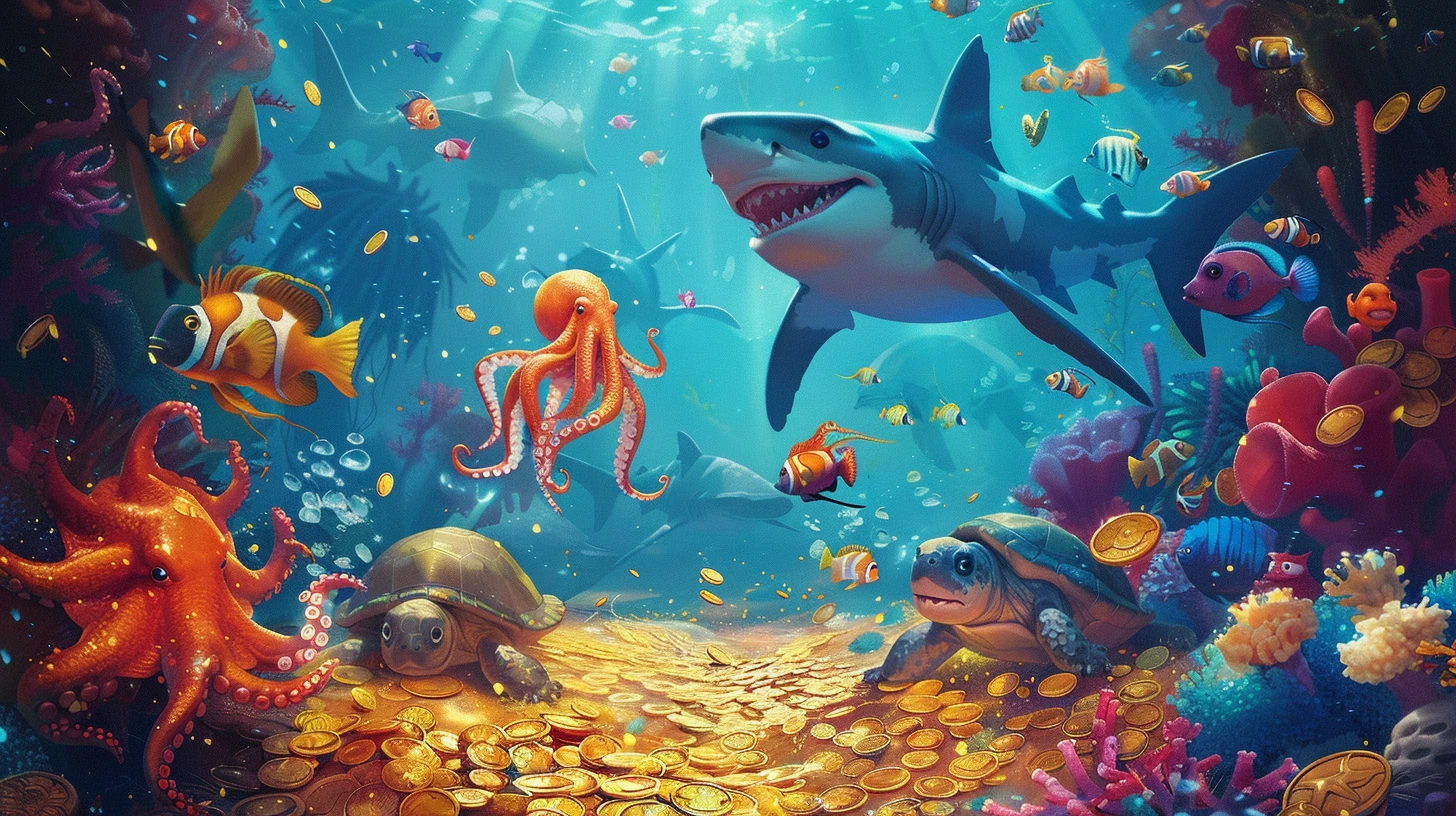 Khám Phá Onbet88: Nơi Cung Cấp Dịch Vụ Xổ Số và Đặc Quyền Dành Cho Người Chơi