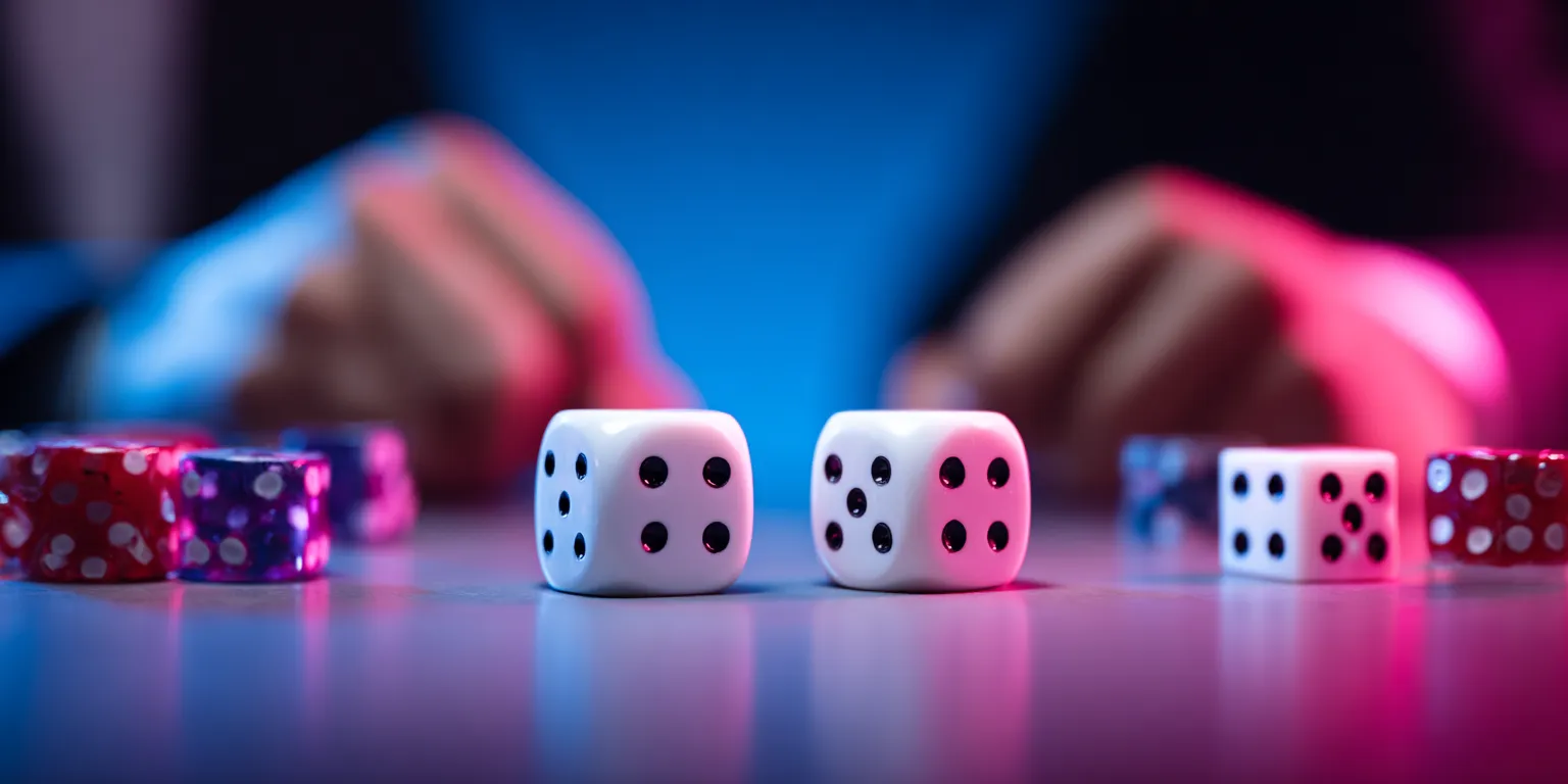 Khám Phá Thế Giới F88 Bet: Đánh Giá, Lợi Ích và Hướng Dẫn Chơi Xổ Số