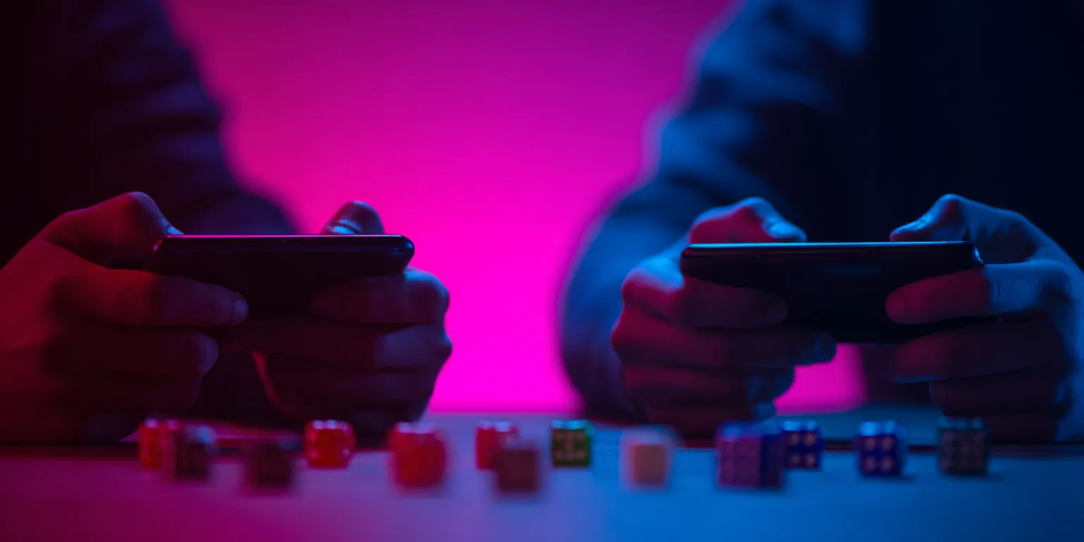 Khám Phá QQ88: Nơi Cập Nhật Kết Quả Xổ Số Năm 2024