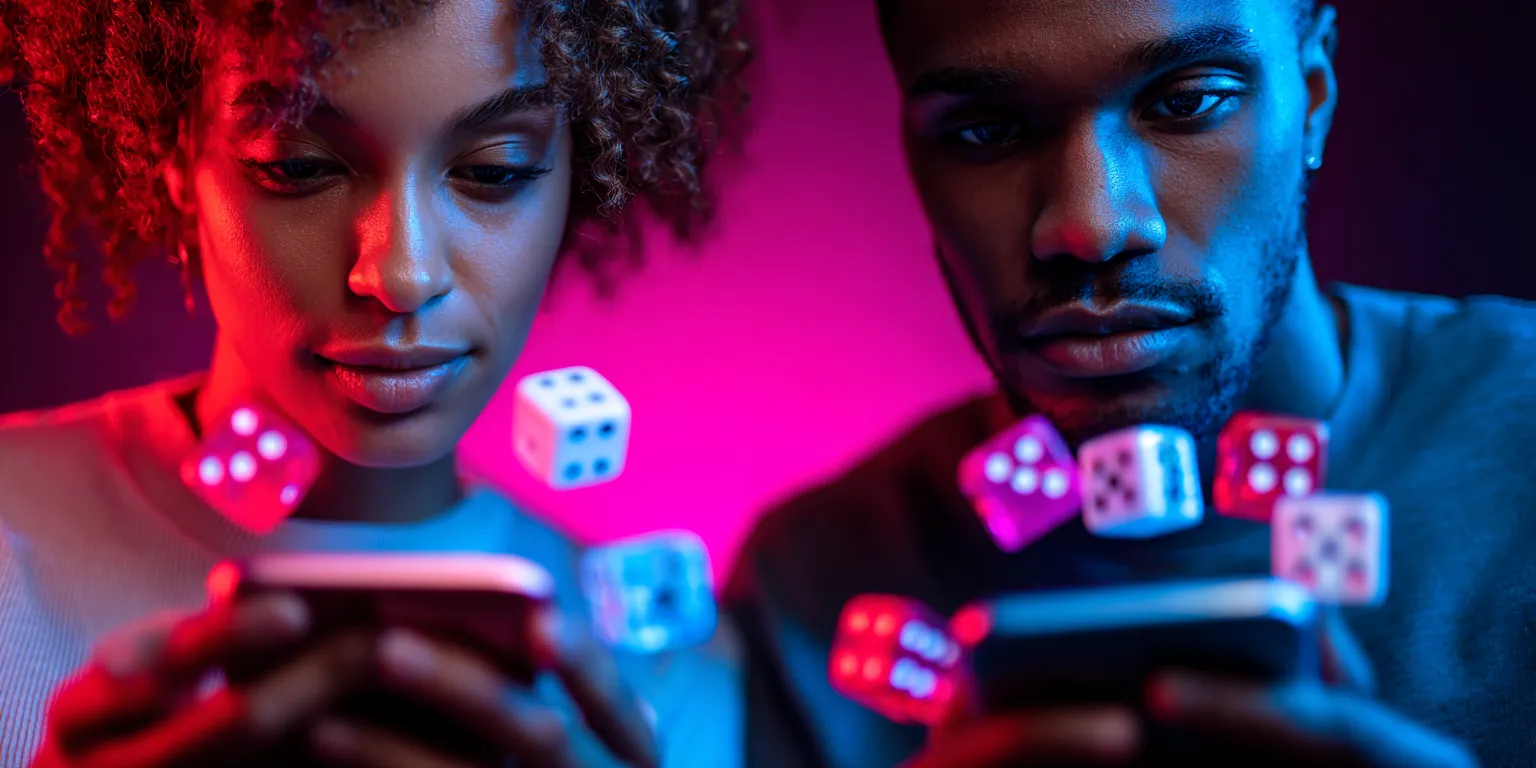 Khám Phá Daga88: Nơi Tụ Hội Các Trải Nghiệm Thú Vị