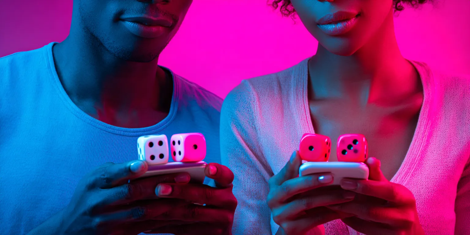 Khám Phá Daga88: Nơi Tụ Hội Các Trải Nghiệm Thú Vị