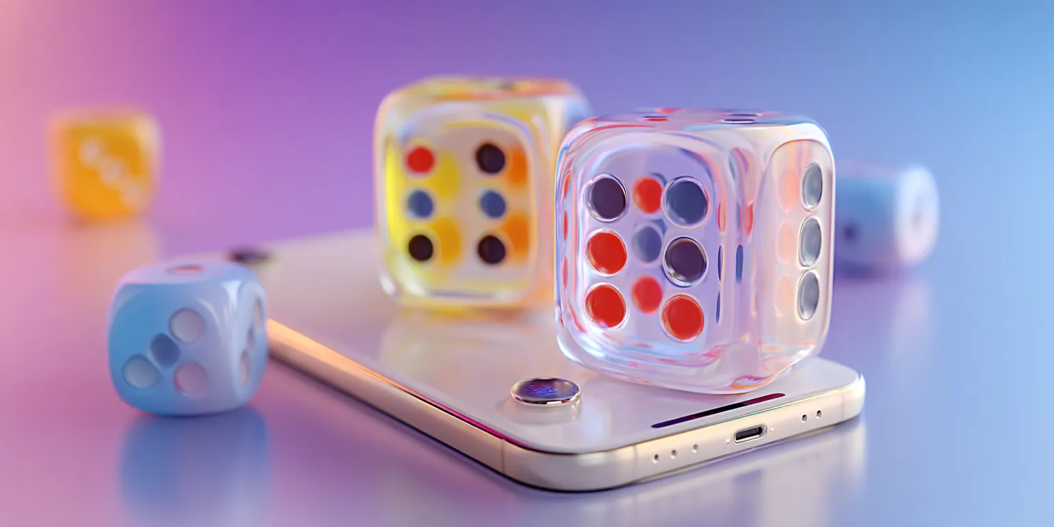 Khám Phá Daga88: Nơi Tụ Hội Các Trải Nghiệm Thú Vị