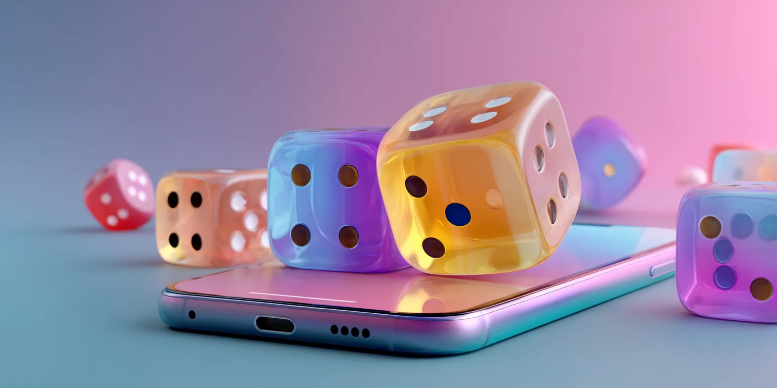 Khám Phá Thế Giới Giải Trí Trực Tuyến Cùng W888