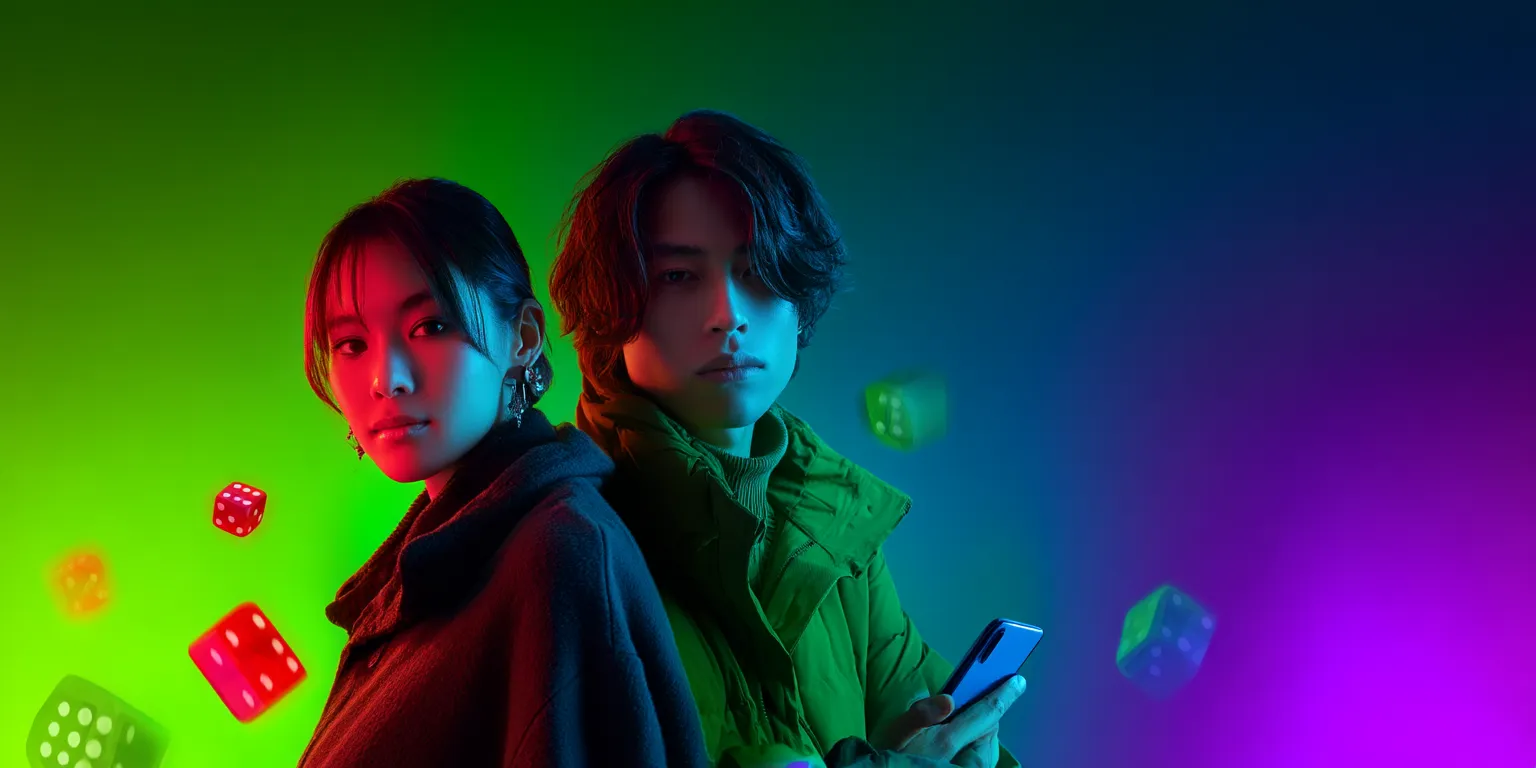 Khám Phá Thương Hiệu New 88: Địa Chỉ Tin Cậy Cho Những Người Yêu Thích Xổ Số