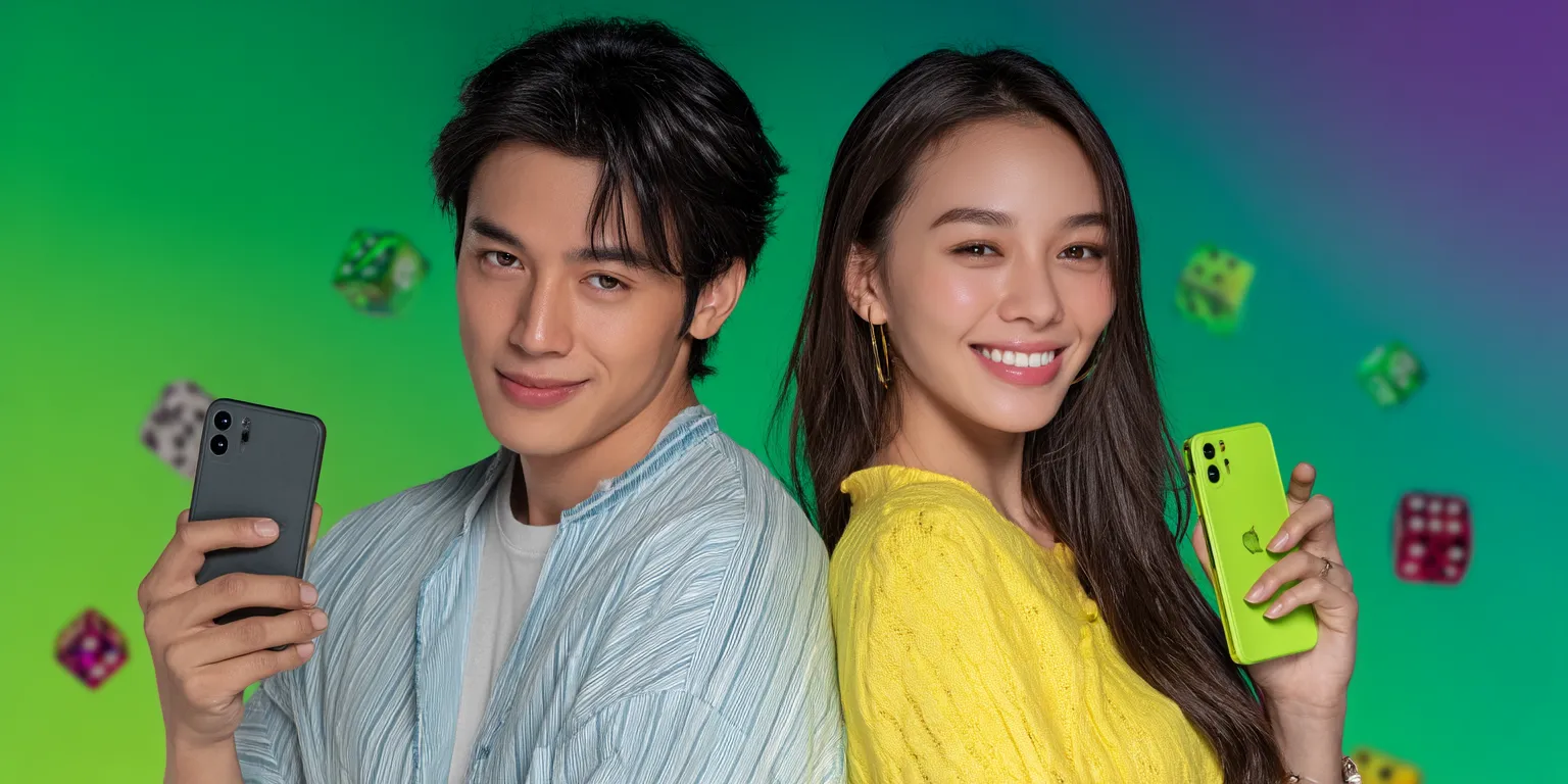 Khám Phá Thương Hiệu New 88: Địa Chỉ Tin Cậy Cho Những Người Yêu Thích Xổ Số