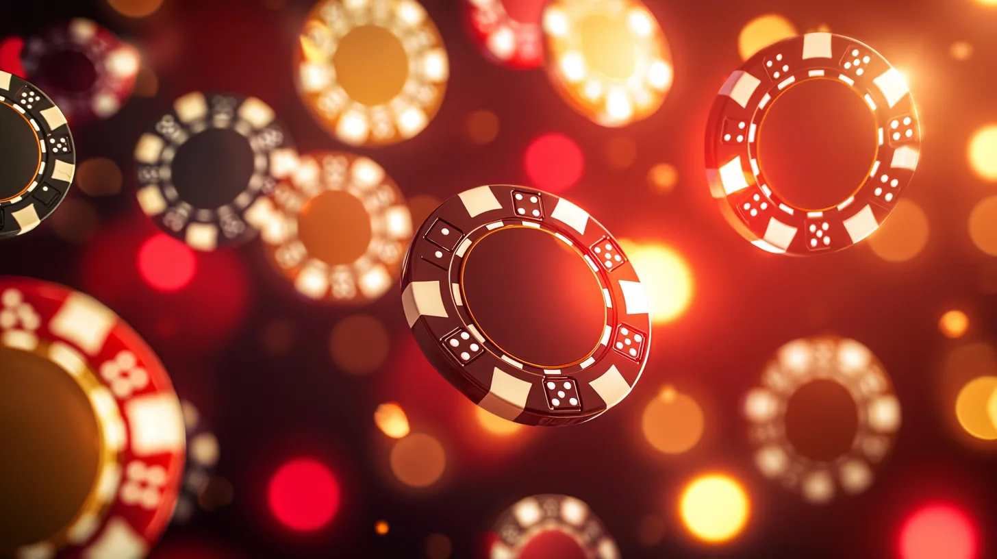 Khám Phá Thế Giới 77win: Dịch Vụ Xổ Số Tốt Nhất