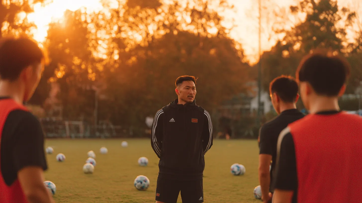 Xổ Số Miền Nam: Cập Nhật Kết Quả và Dự Đoán Đáng Tin Cậy